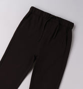 pantaloni jogger ragazzo